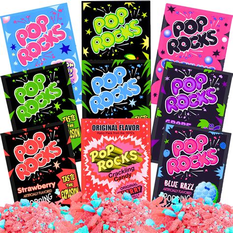 pop rocks candy nearby|pop rocks candy wholesale.